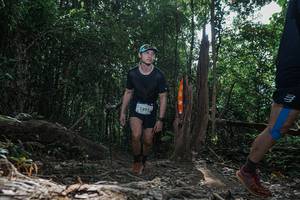 BIB: 
                            <button type="button" onclick="openModal(25796009)" class="btn btn-primary btn-sm float-right btn-popup" data-toggle="modal" data-target=".modal-high-quality">
                        <i class="fas fa-shopping-cart"></i> Add to Cart
                    </button>
                                            <button type="button" onclick="isThisMe(25796009, true)" class="btn btn-success btn-sm float-right btn-popup btn-isme hidden" data-toggle="tooltip" data-placement="bottom" title="นี่คือรูปของคุณใช่ไหม คลิกที่นี่เพื่อเอาเข้าอัลบั้ม">
                        <i class="fas fa-plus"></i> Add to album
                    </button>
                    <button type="button" onclick="isThisMe(25796009, false)" class="btn btn-warning btn-sm float-right btn-popup btn-isnotme hidden">
                        <i class="fas fa-ban"></i> Remove from album
                    </button>